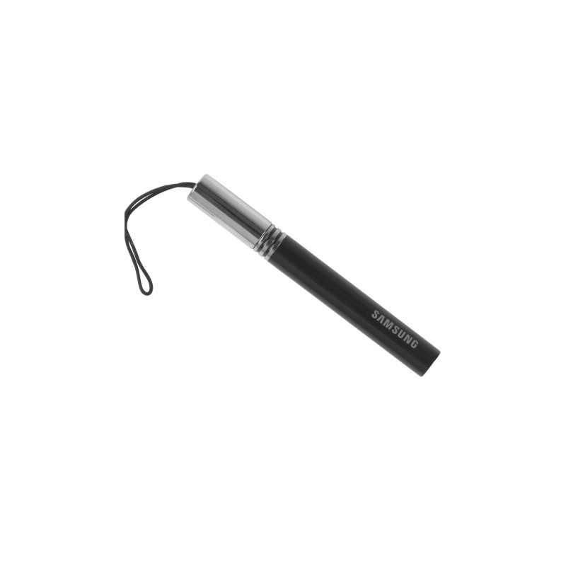 Samsung ASSY STYLUS PEN-HANDSTRAP